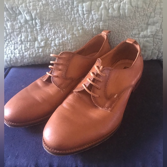 PIKOLINOS Shoes - Pikolinos Women’s Royal Loafers - W4D-4739